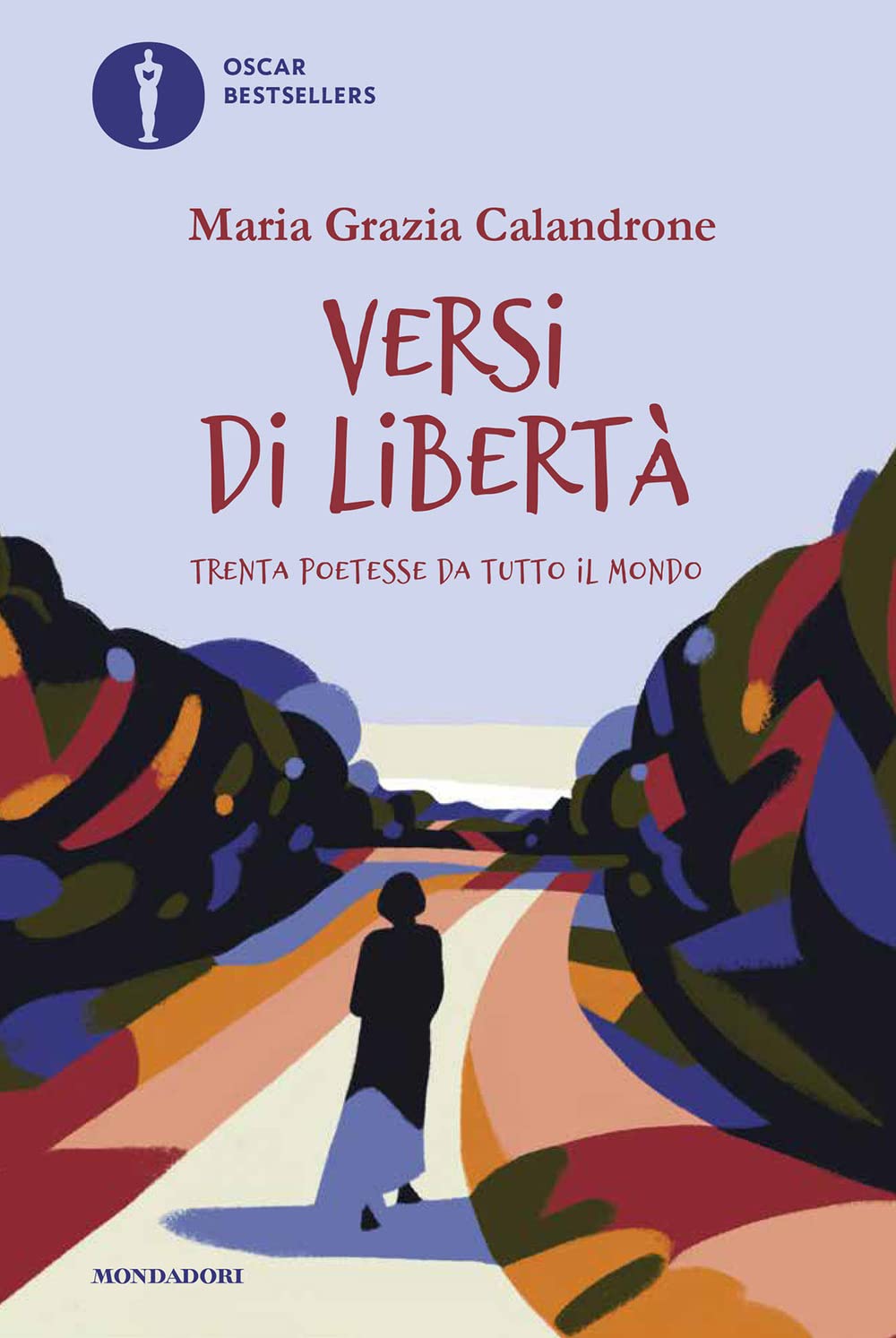 immagine prodotto