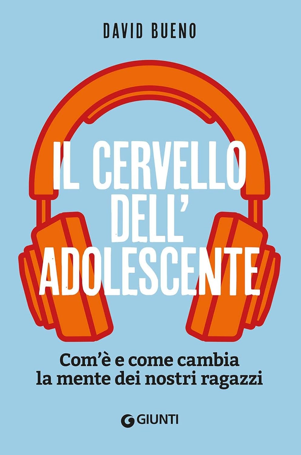 immagine prodotto