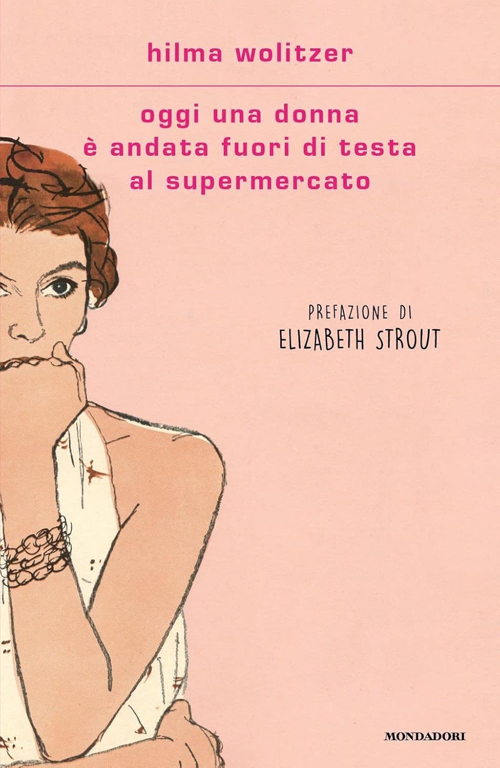 immagine prodotto