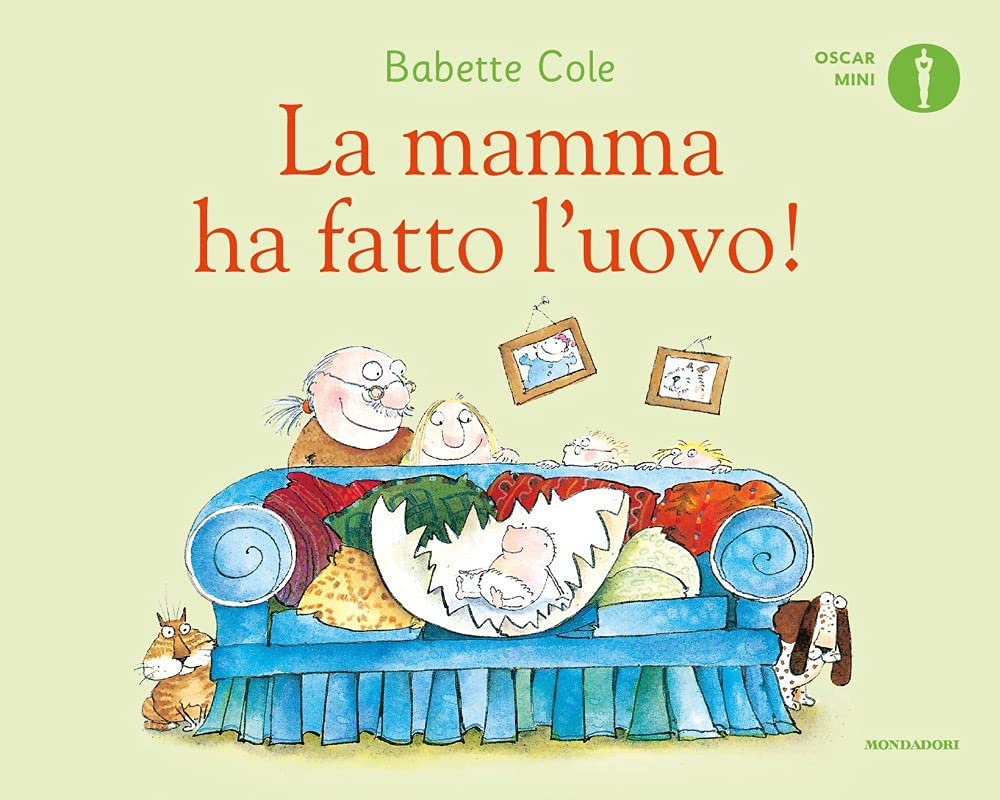 immagine prodotto