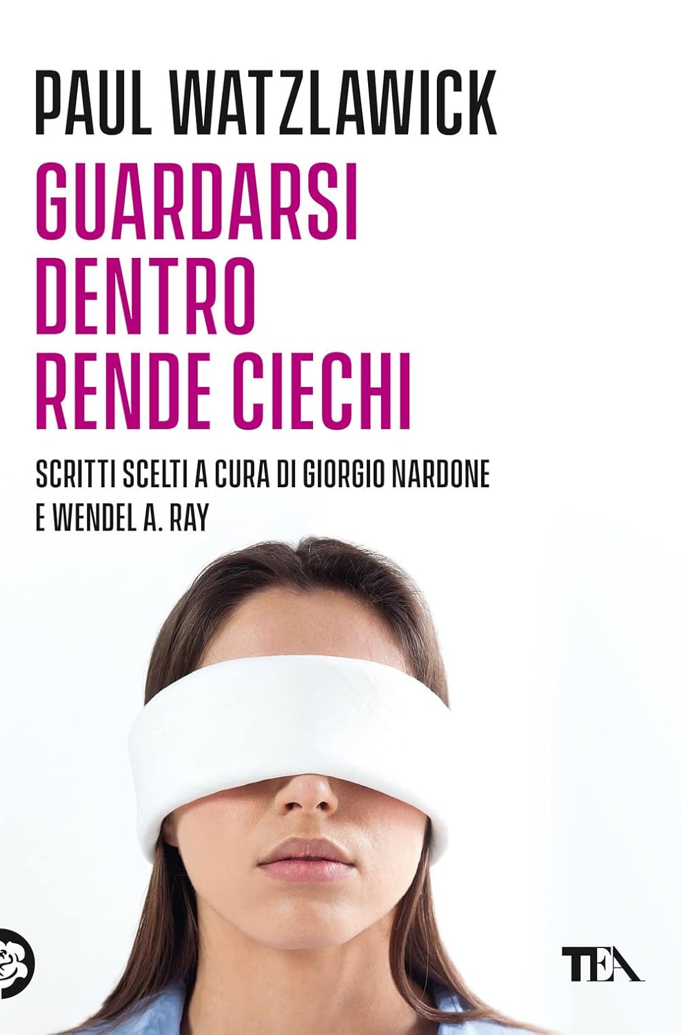 immagine prodotto