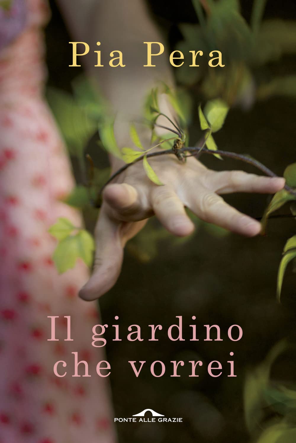 immagine prodotto