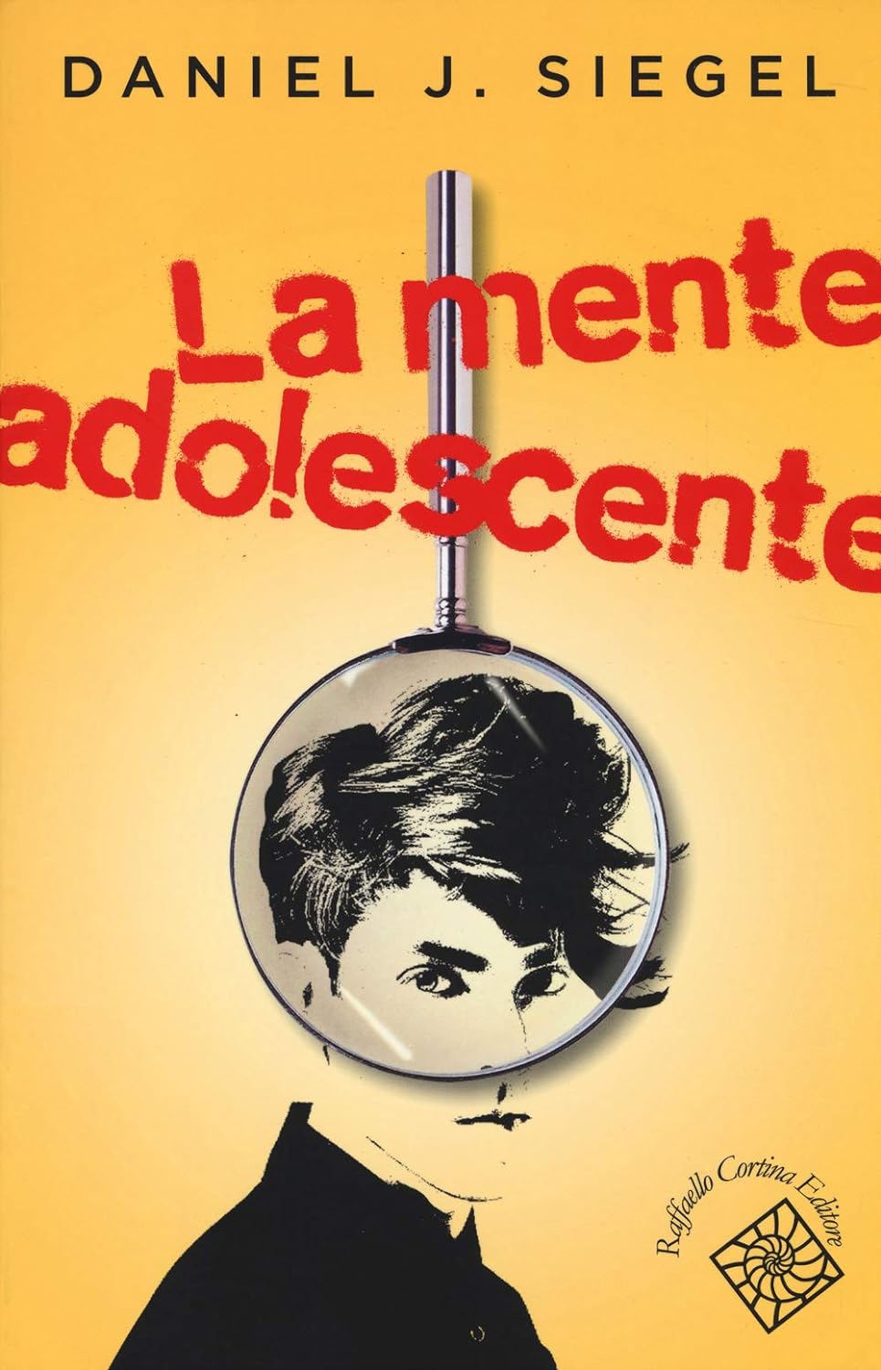 immagine prodotto