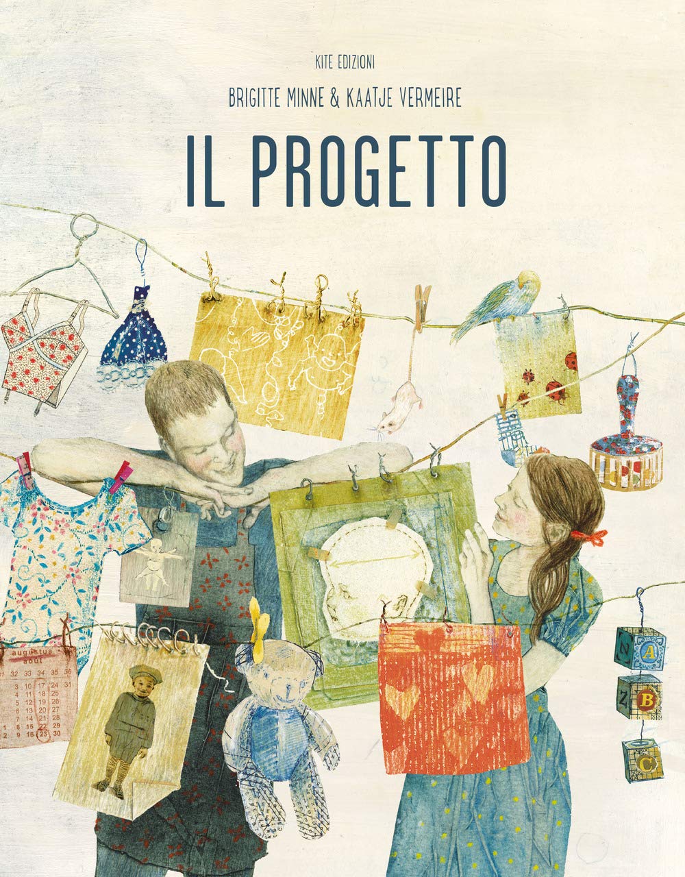 immagine prodotto
