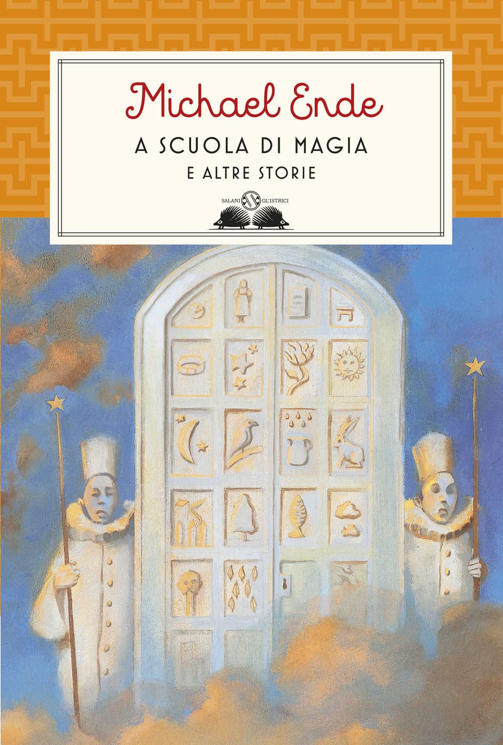 immagine prodotto