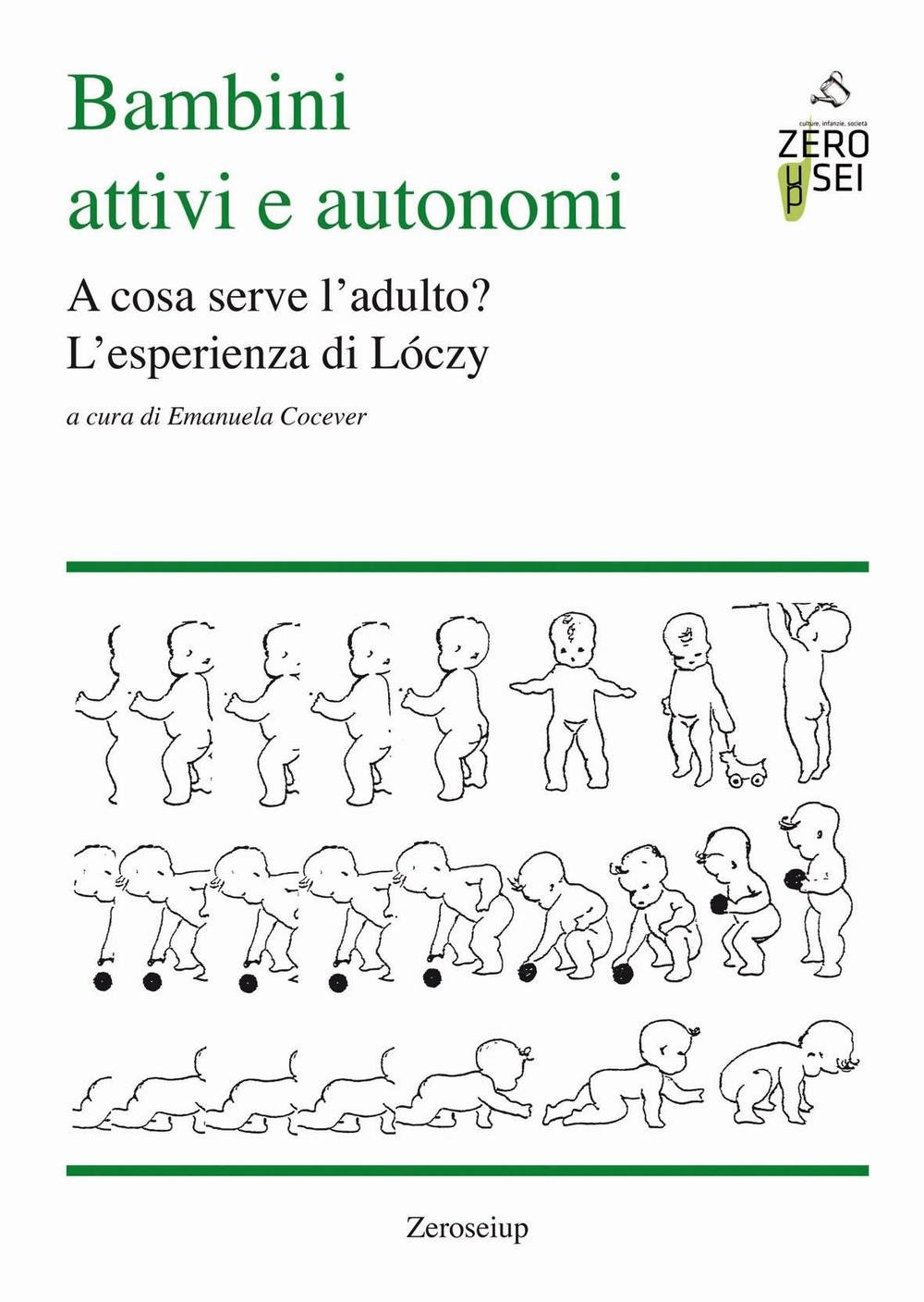 immagine prodotto