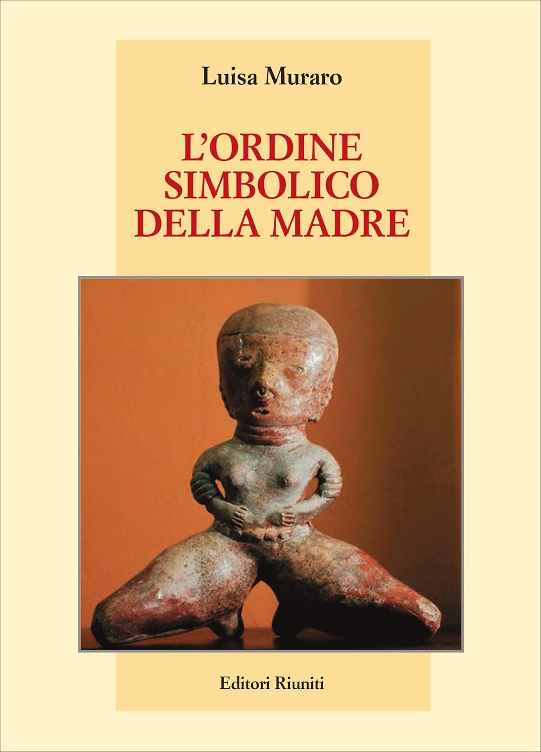 immagine prodotto