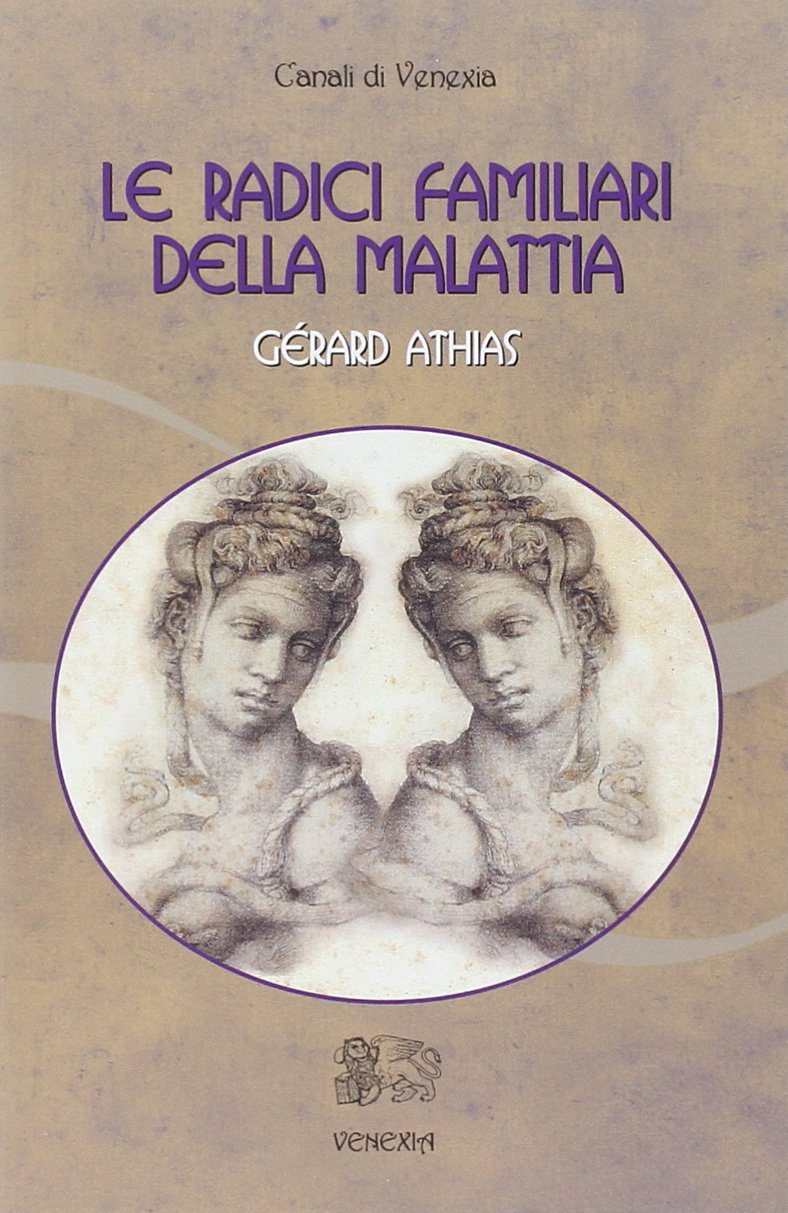 immagine prodotto