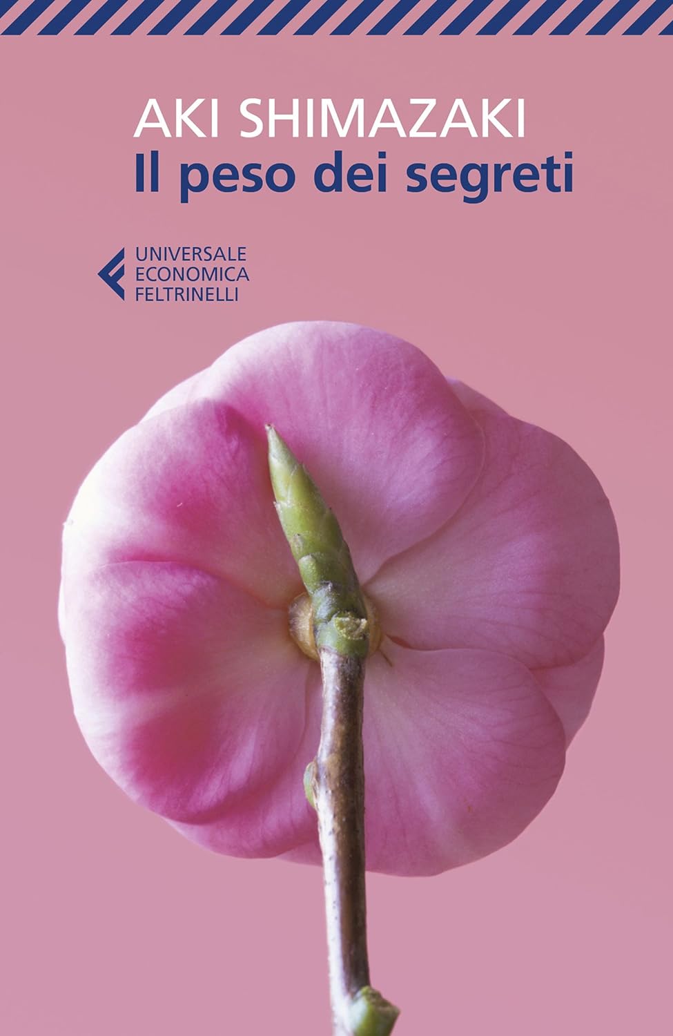 immagine prodotto