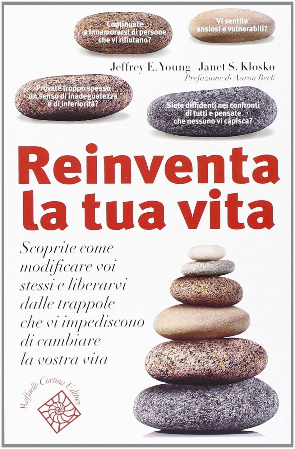 immagine prodotto