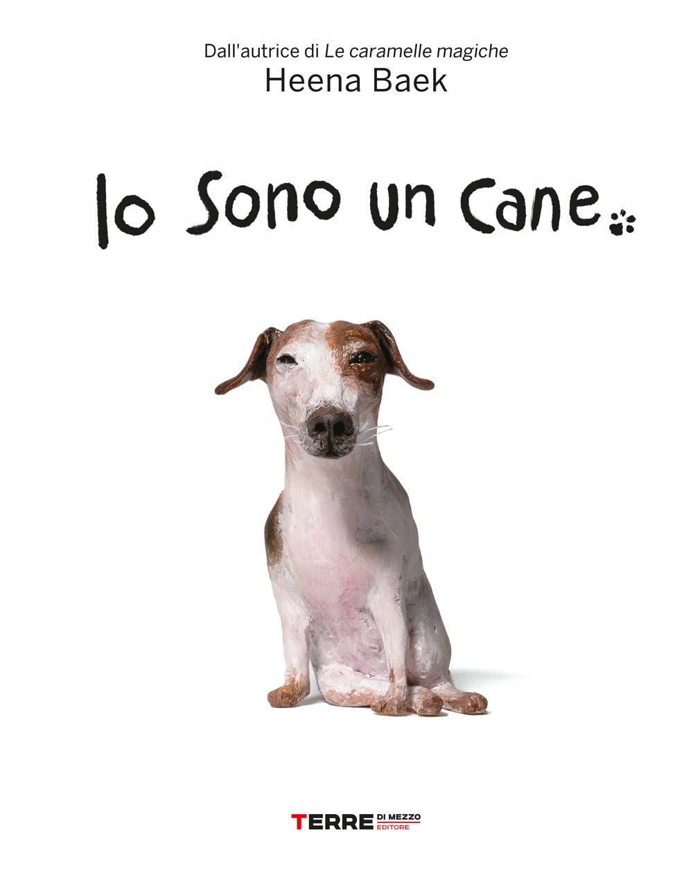 immagine prodotto