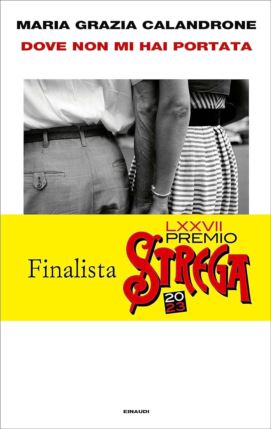 immagine prodotto