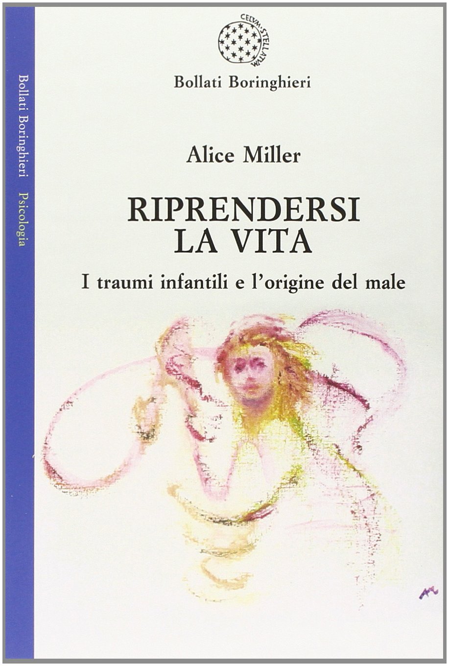 immagine prodotto