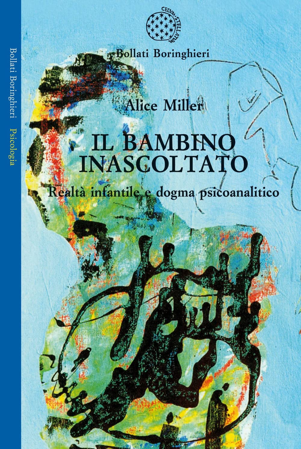 immagine prodotto