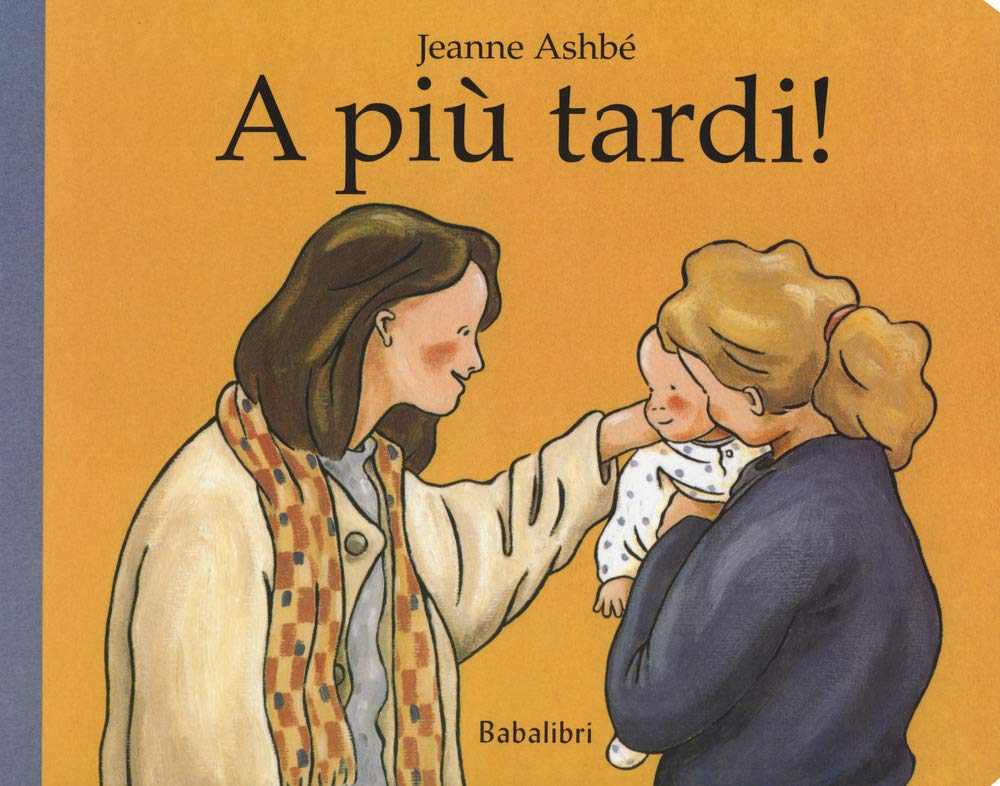 immagine prodotto