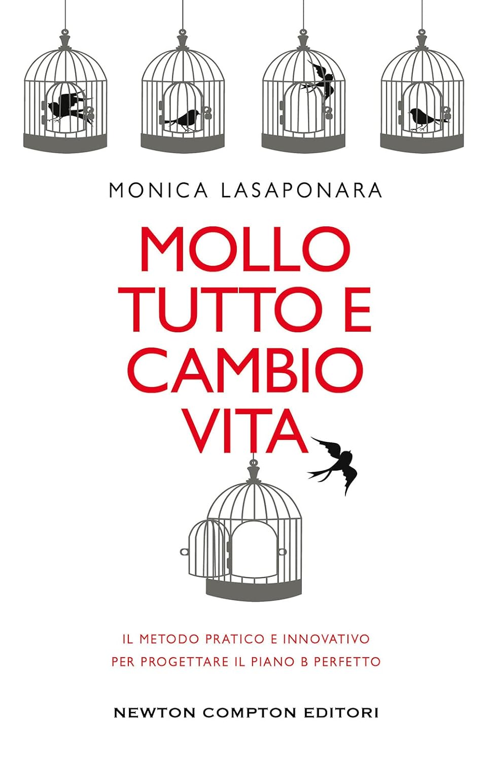 immagine prodotto