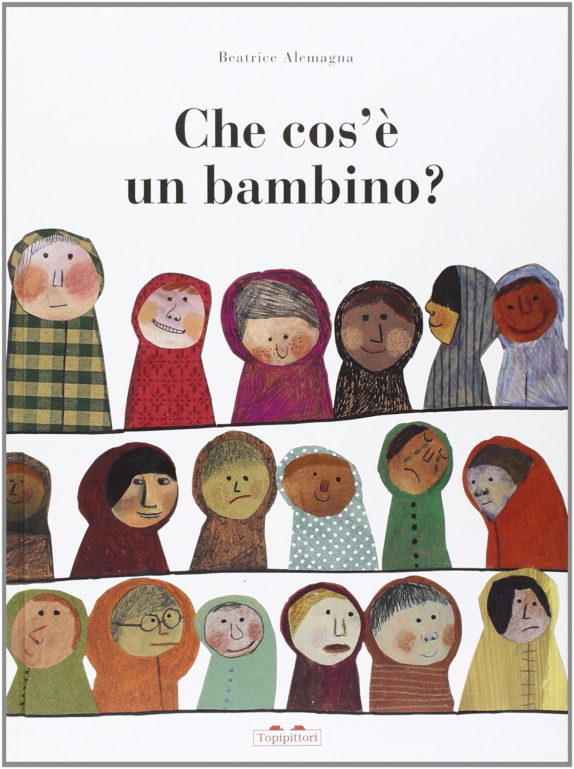 immagine prodotto