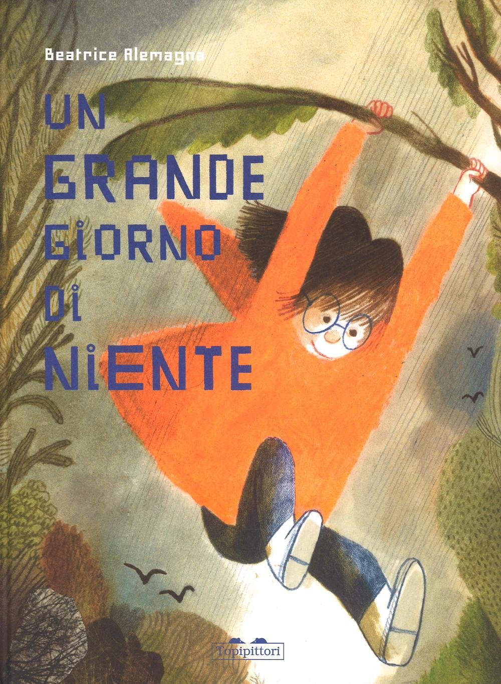 immagine prodotto