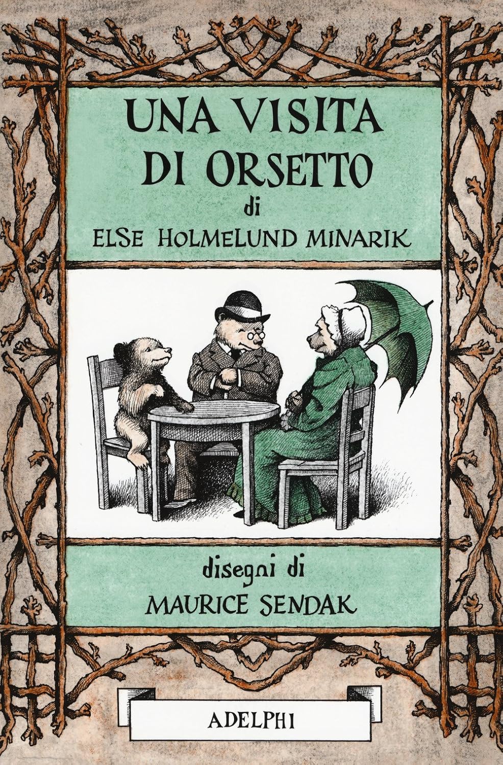 immagine prodotto