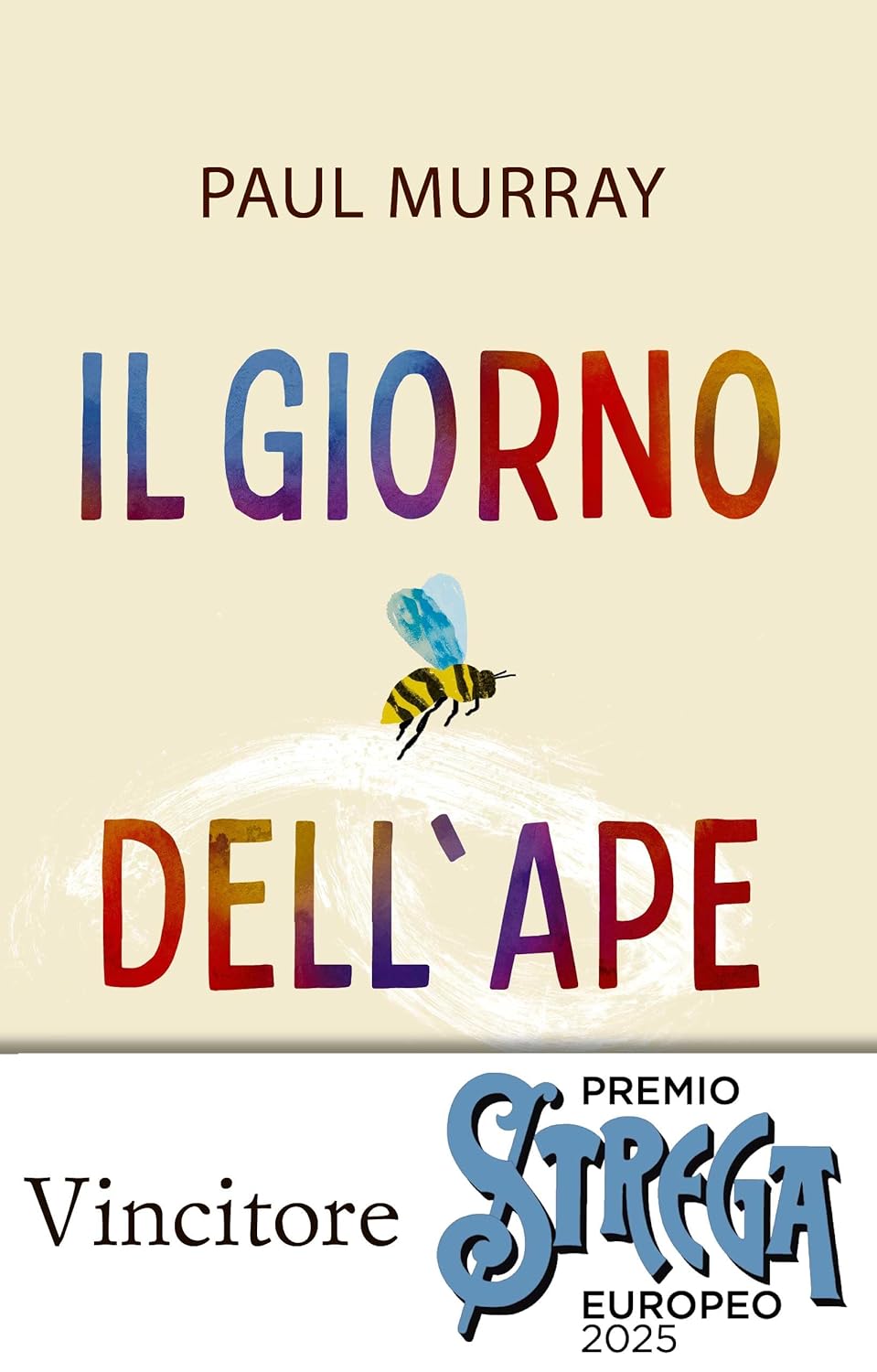 immagine prodotto
